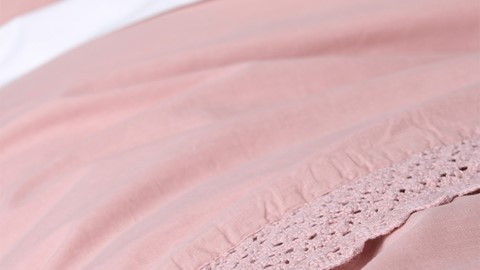 dbo_arli_cinderella_simone_rose_detail