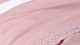 dbo_arli_cinderella_simone_rose_detail