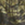 8719931684198_kleur_1