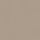 8719158594287_kleur_1