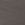 8720143065941_kleur_1