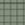 8719931971403_kleur_1