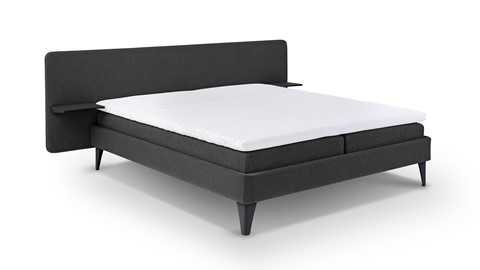 bs_karlsson_badd_forma_mine_graphite_66_matras_kaal_svv