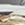 8719931789091_kleur_1