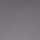 kleur_tx_arli-ci_hoeslaken_anthracite