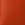 8720512247169_kleur_1