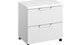 nk_comfort-17_capri_wit_2ldn_wielen