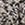 8715944800303_kleur_1