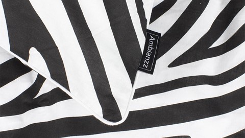 dbo_ambianzz_zebra_skin_detail1