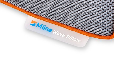 ks_mline_wave-pillow_detail_2