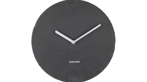 acc_present-time_wandklok_slate_zwart_online