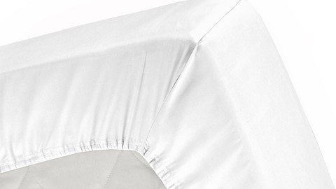 hl_arli_double_jersey_10cm_wit_achterkant_vrijstaand