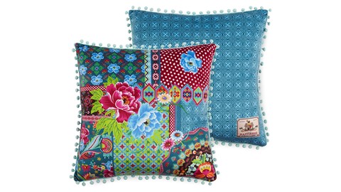 ks_muller_peoniapatch_multi_filledpillow