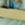 8720812811107_kleur_1