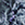 8715944826334_kleur_1