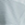 8719002193055_kleur_1
