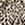 8719931486228_kleur_1
