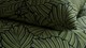 dbo_beddinghouse_veneas_groen_detail