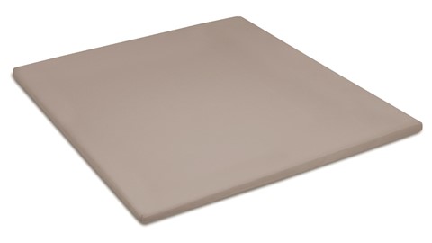 hl_arli_cinderella_taupe_2p_kaal