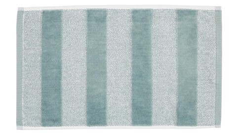 hd_beddinghouse_sheer_stripe_green_30x50_online