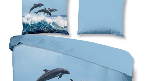 dbo_muller_5946_P_dolphins_blue_online