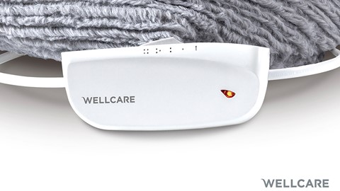 ac_lifestylepica_wellcare_multi_detail
