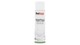 Protexx Textile Protector - 5 jaar vlekkenservice, wit