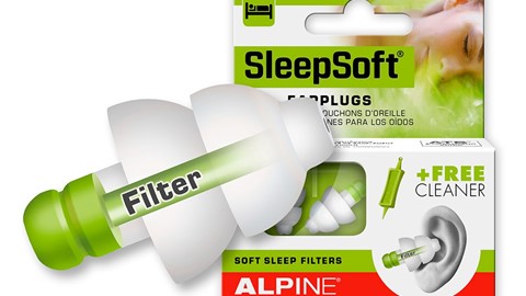 dv-alpine-earplug-sleepsoft-packshot-met-earplug