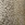 8720512248340_kleur_1
