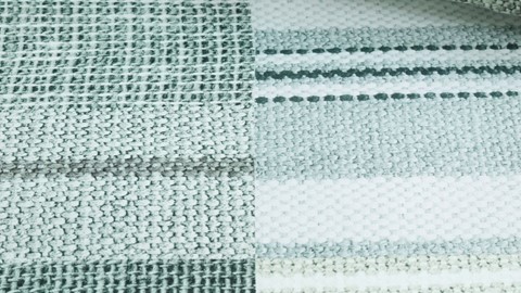 dbo_beddinghouse_oliver_green_detail