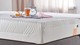 TEMPUR® matras Original Supreme 21