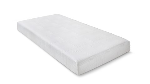 Koudschuimmatras Serene