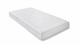 Koudschuimmatras Serene