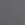8718518346177_kleur_1