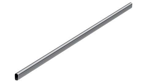 Roede kast Compact, Kixx en Switchline