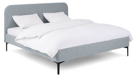 Bed Noor