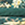 8720088094358_kleur_1
