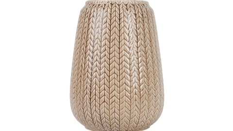 acc_present-time_pt_living_vaas_knitted