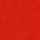 kleur_kt_ac_lagoon_rood