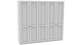 kt_select_chateau_champagne_5drn_250