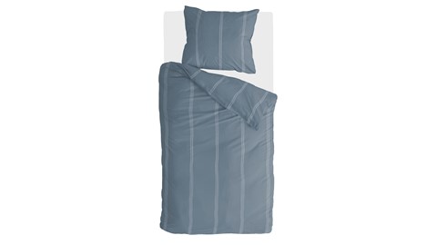 dbo_walra_remadecottonblend_blue_1p_vrijstaand3
