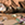 8715944691482_kleur_1