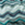8715944800709_kleur_1