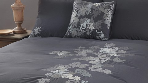 dbo-mm-demetria-anthracite-sfeer