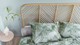 Dekbedovertrek Easy Breezy, groen