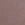8718518340427_kleur_1