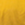 8720289633097_kleur_1