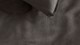dbo_beddinghouse_earth_darkbrown_detail