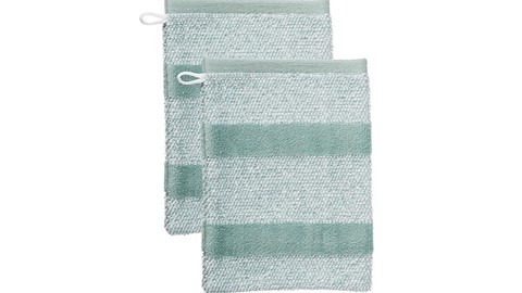 wh_beddinghouse_sheer_stripe_green_16x22_online