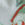 kleur_dbo_blossom_grey_detail